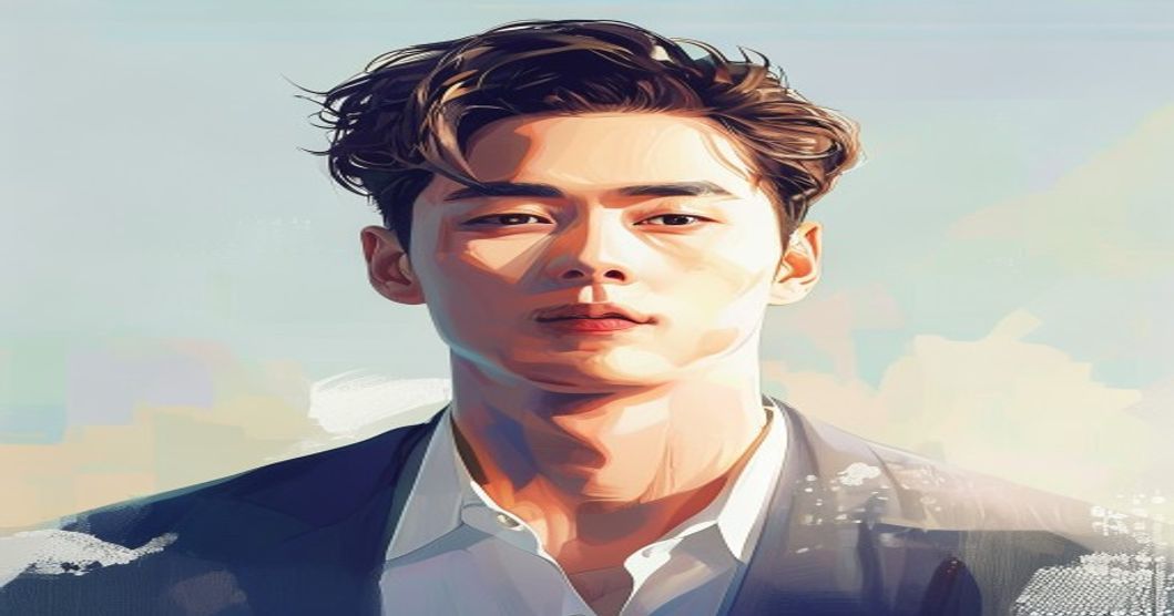 顶流背后的危局：肖战如何应对影视项目接连遇冷的行业变局？